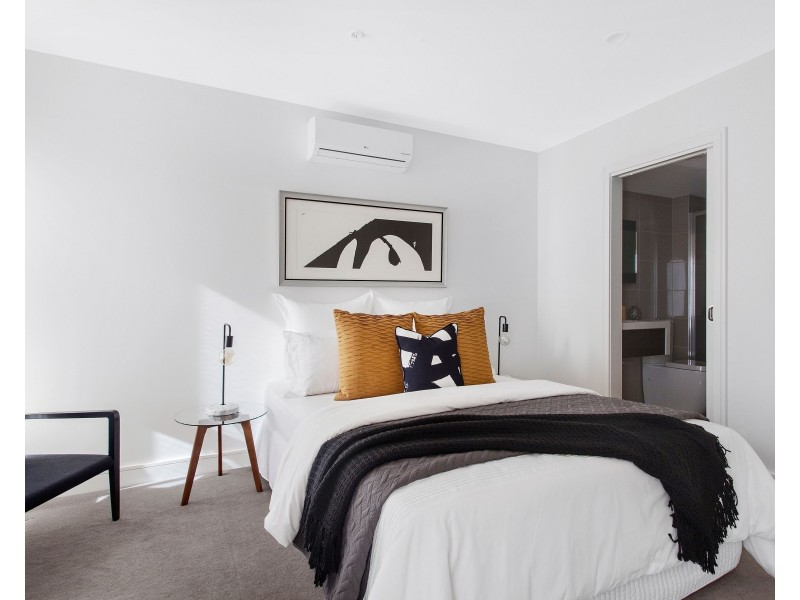 5/93 Truganini Road, Carnegie VIC 3163