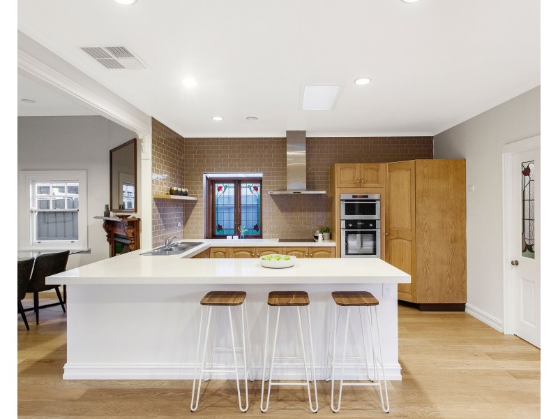 31 Hobart Road, Murrumbeena VIC 3163