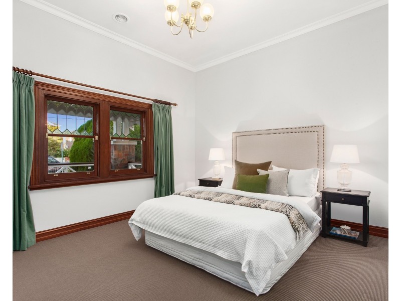 31 Hobart Road, Murrumbeena VIC 3163