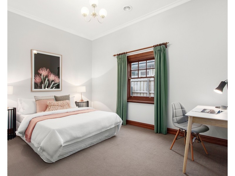 31 Hobart Road, Murrumbeena VIC 3163