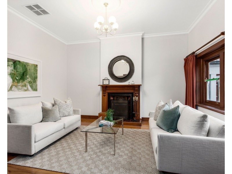 31 Hobart Road, Murrumbeena VIC 3163