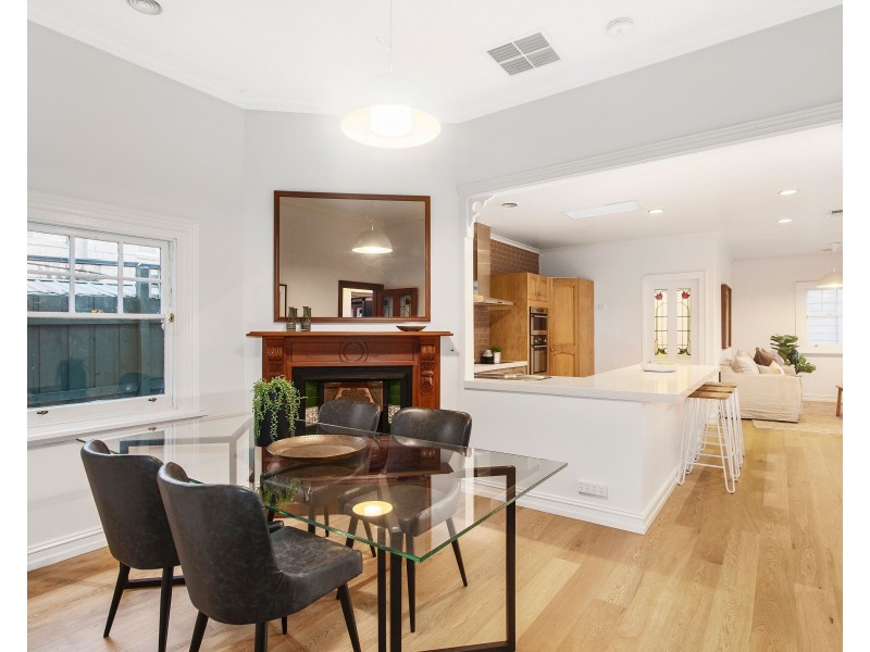 31 Hobart Road, Murrumbeena VIC 3163