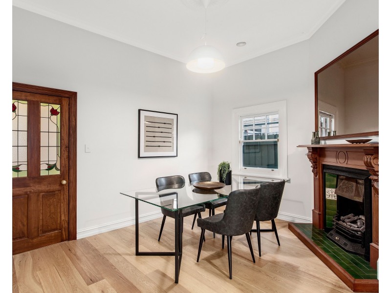 31 Hobart Road, Murrumbeena VIC 3163