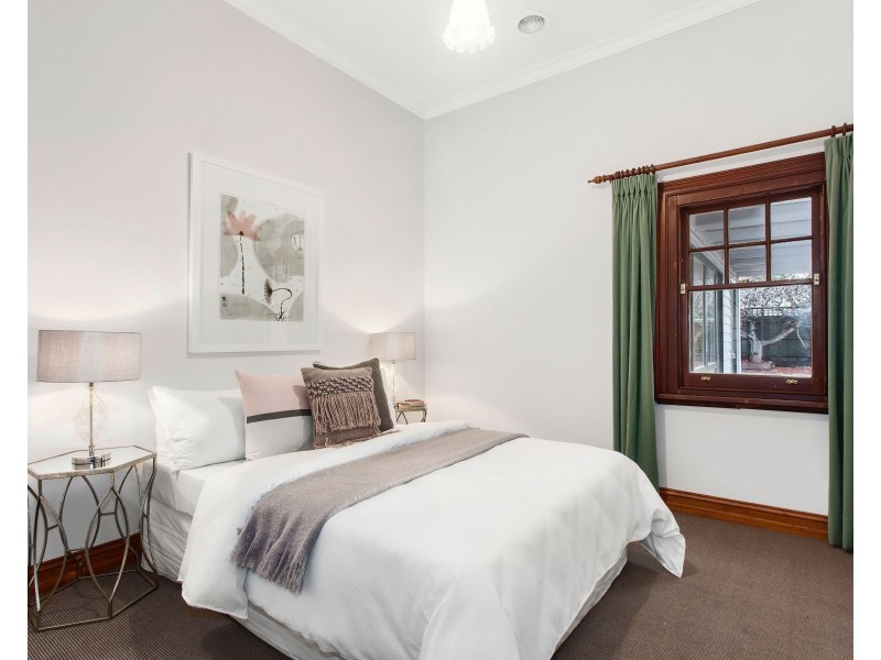 31 Hobart Road, Murrumbeena VIC 3163