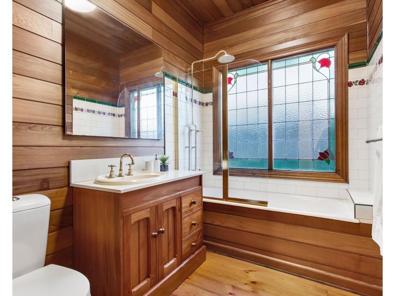 31 Hobart Road, Murrumbeena VIC 3163