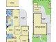 31 Hobart Road, Murrumbeena VIC 3163 Floorplan