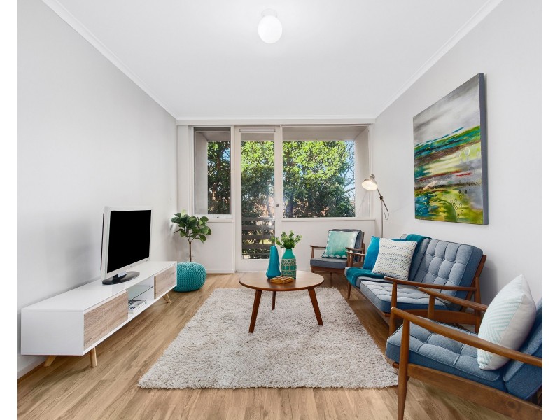 6/13 Elm Grove, Mckinnon VIC 3204