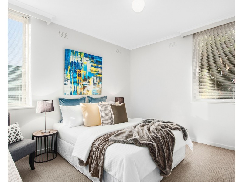 6/13 Elm Grove, Mckinnon VIC 3204