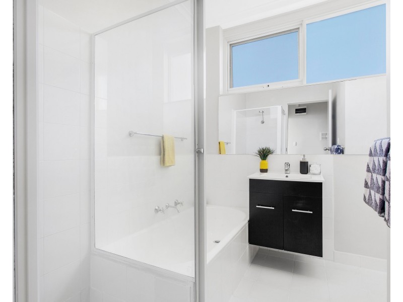 6/13 Elm Grove, Mckinnon VIC 3204