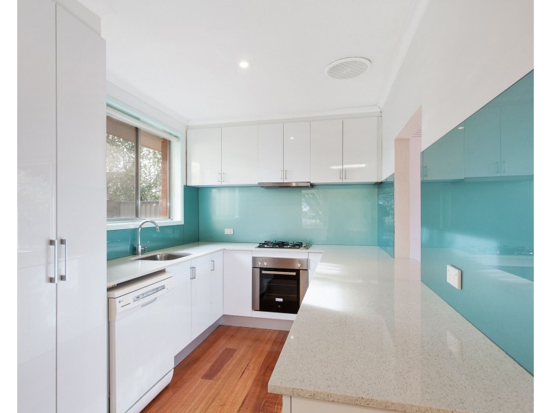 41 Wolsley Avenue, Frankston VIC 3199