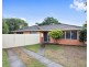 41 Wolsley Avenue, Frankston VIC 3199