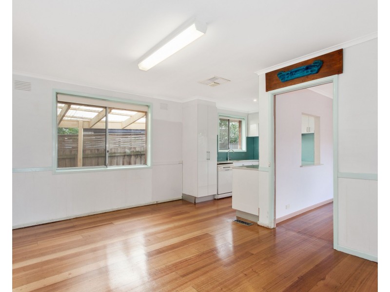 41 Wolsley Avenue, Frankston VIC 3199