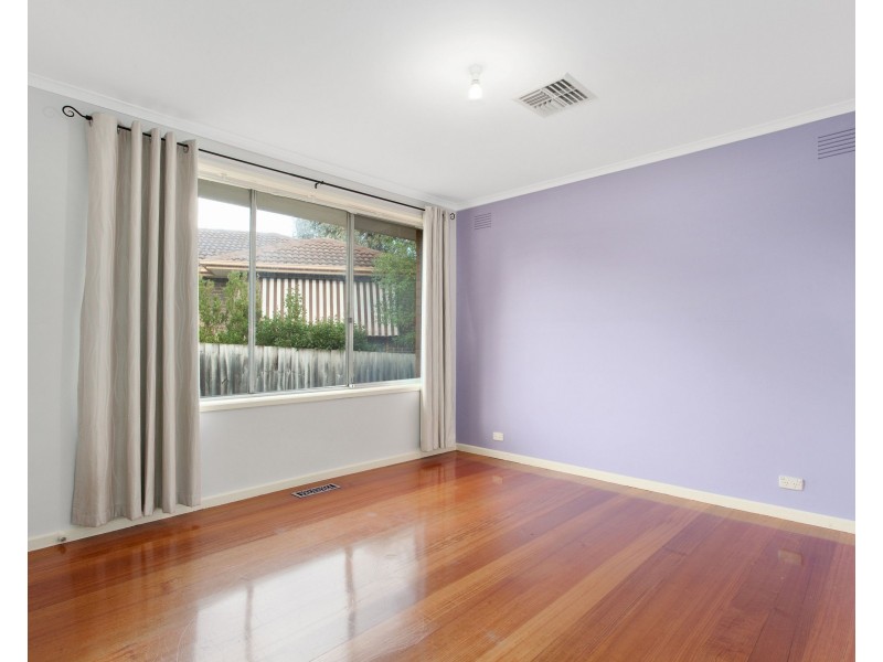 41 Wolsley Avenue, Frankston VIC 3199