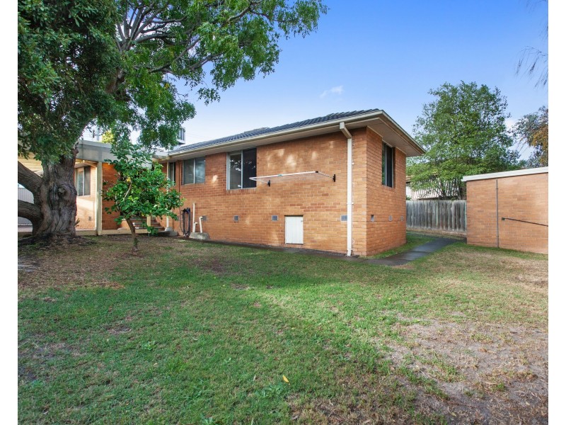 41 Wolsley Avenue, Frankston VIC 3199