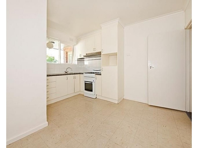 4/16 Toward Street, Murrumbeena VIC 3163