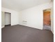 4/16 Toward Street, Murrumbeena VIC 3163