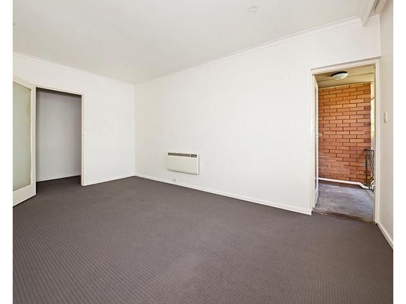 4/16 Toward Street, Murrumbeena VIC 3163