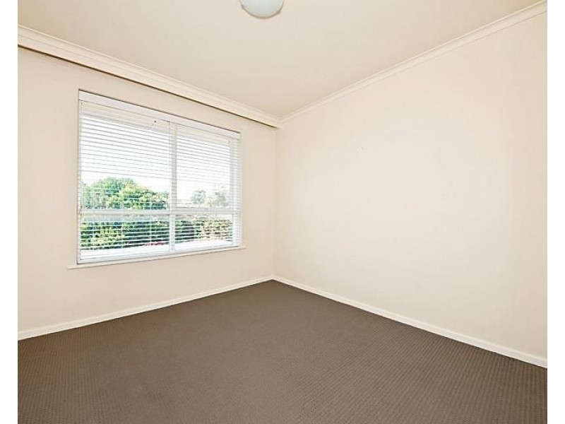 4/16 Toward Street, Murrumbeena VIC 3163