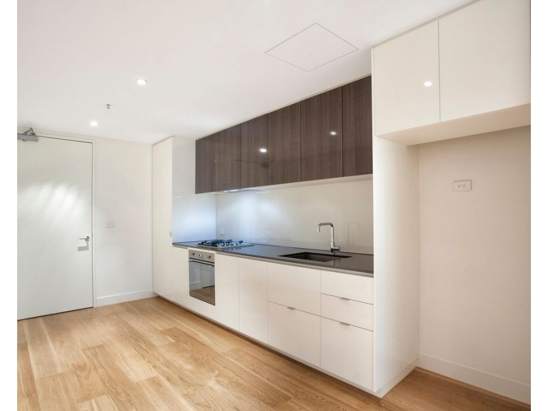 G05/1338 Dandenong Road, Hughesdale VIC 3166