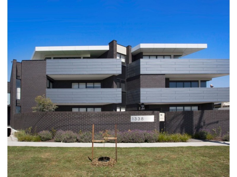 G05/1338 Dandenong Road, Hughesdale VIC 3166