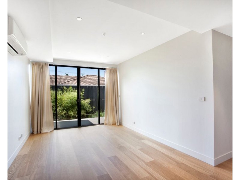 G05/1338 Dandenong Road, Hughesdale VIC 3166