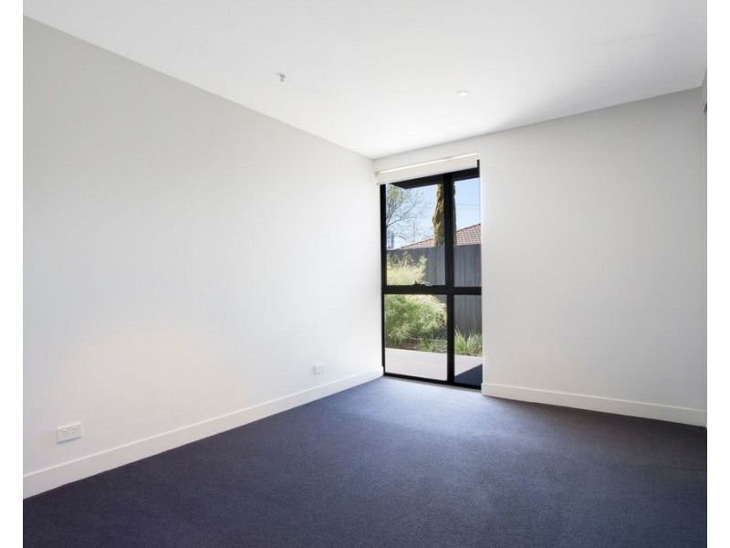 G05/1338 Dandenong Road, Hughesdale VIC 3166