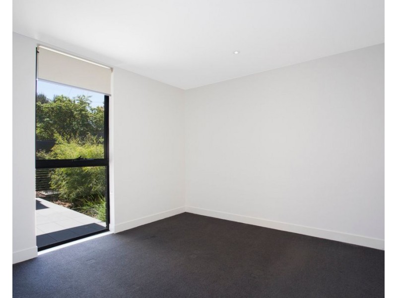 G05/1338 Dandenong Road, Hughesdale VIC 3166