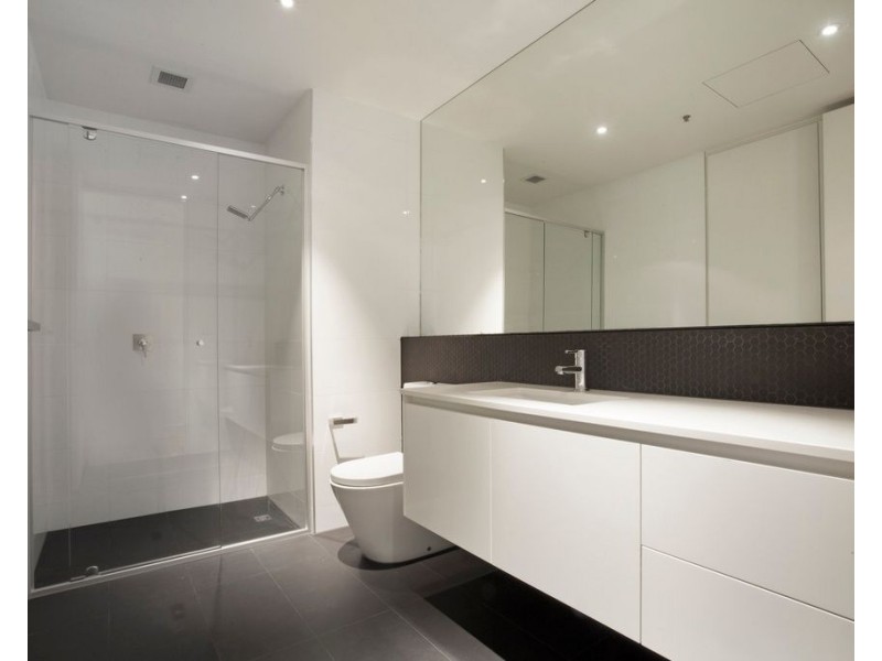 G05/1338 Dandenong Road, Hughesdale VIC 3166