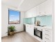 4/284-286 Neerim Road, Carnegie VIC 3163