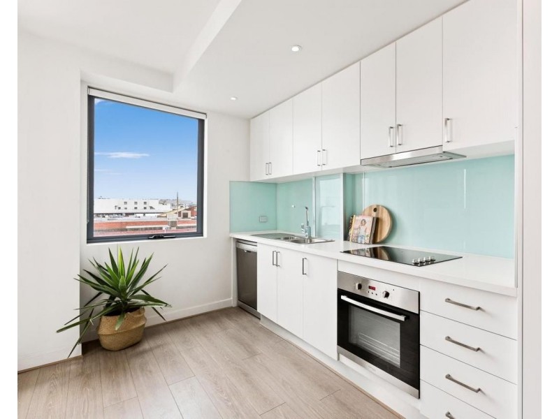 4/284-286 Neerim Road, Carnegie VIC 3163