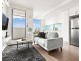 4/284-286 Neerim Road, Carnegie VIC 3163