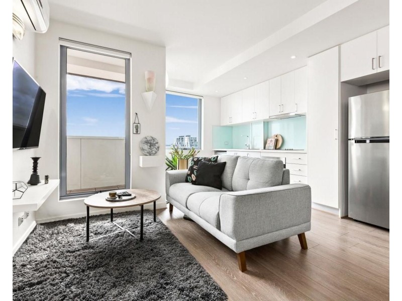 4/284-286 Neerim Road, Carnegie VIC 3163
