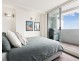 4/284-286 Neerim Road, Carnegie VIC 3163