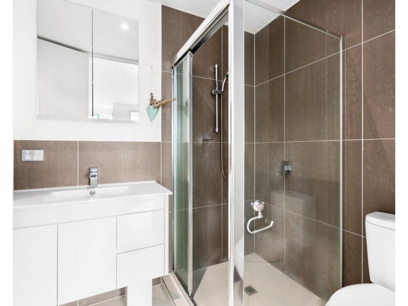 4/284-286 Neerim Road, Carnegie VIC 3163