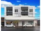 4/284-286 Neerim Road, Carnegie VIC 3163