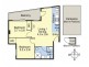 4/284-286 Neerim Road, Carnegie VIC 3163