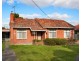 5 Sunderland Avenue, Ashburton VIC 3147
