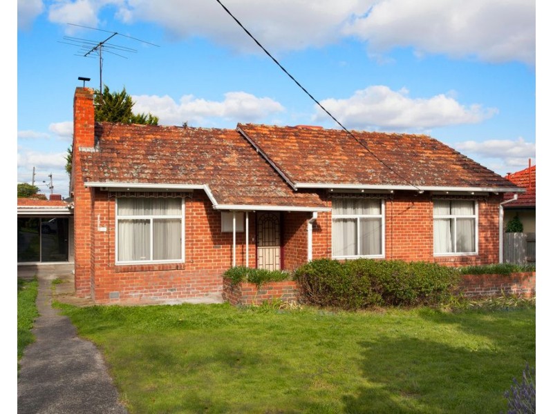 5 Sunderland Avenue, Ashburton VIC 3147