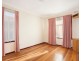 5 Sunderland Avenue, Ashburton VIC 3147