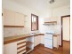 5 Sunderland Avenue, Ashburton VIC 3147