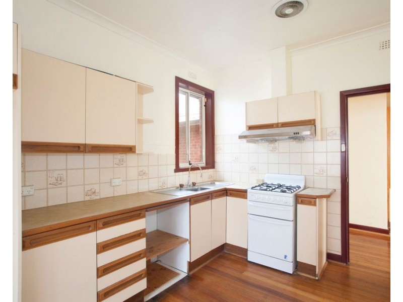 5 Sunderland Avenue, Ashburton VIC 3147