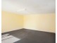 5 Sunderland Avenue, Ashburton VIC 3147