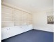 5 Sunderland Avenue, Ashburton VIC 3147