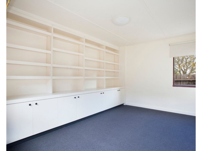 5 Sunderland Avenue, Ashburton VIC 3147