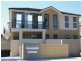 4/1407 Dandenong Road, Malvern East VIC 3145