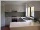 4/1407 Dandenong Road, Malvern East VIC 3145