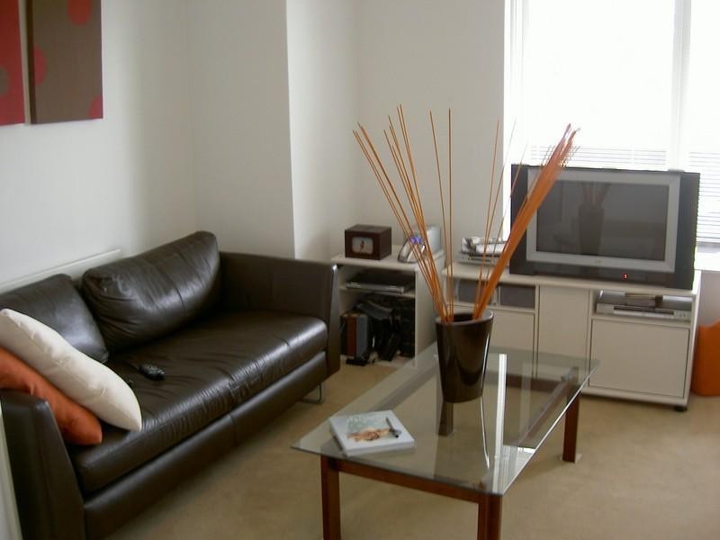 8/219 Neerim Road, Carnegie VIC 3163