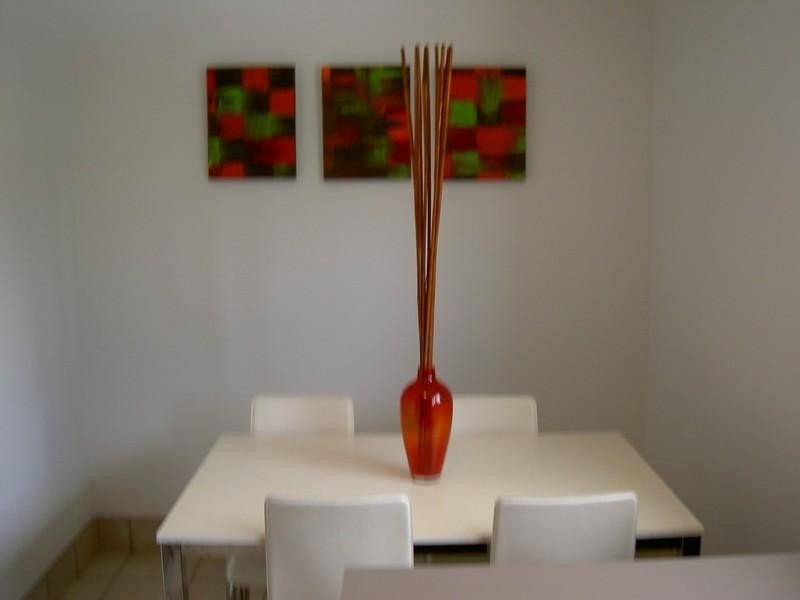 8/219 Neerim Road, Carnegie VIC 3163