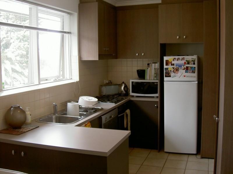 8/219 Neerim Road, Carnegie VIC 3163