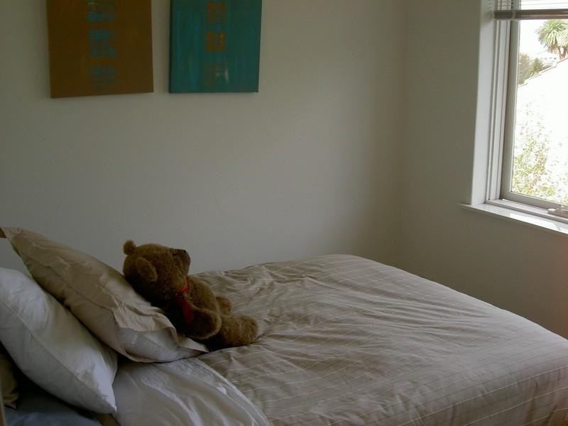 8/219 Neerim Road, Carnegie VIC 3163